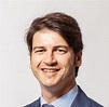 Tommaso Bertini, Head of Corporate & Tour Operating Marketing Alpitour ...