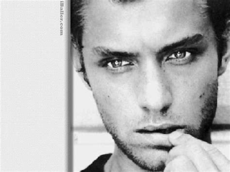 Male Celeb Fakes Best Of The Net Jude Law Male Fashion Model Dior Dunhill Armani