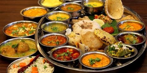 5 Indian Eating Habits That Are Great For Health Slice Of Health