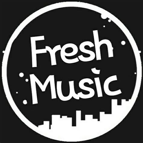 Fresh Music Youtube