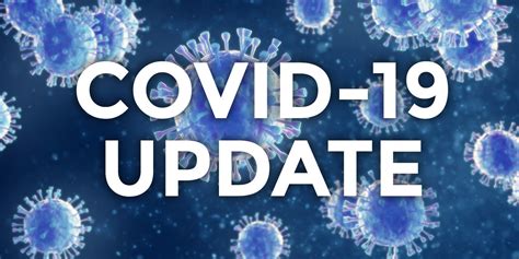 The vaccines met fda's rigorous scientific standards for safety, effectiveness, and manufacturing quality needed to support emergency use authorization (eua). Park County Wyoming COVID_19 Vaccine Update