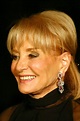 Barbara Walters' Most Fascinating People of 2012 revealed | BANG.
