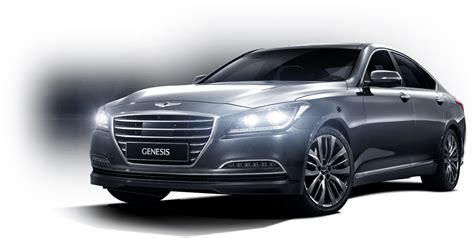 Take care of your health it means keeping healthy and takig a rest when we understand it as a korean. All-New Hyundai Genesis Change Image of Korean Car, in ...