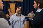 FX renews Jeff Schaffer's 'The League' for fifth season - cleveland.com