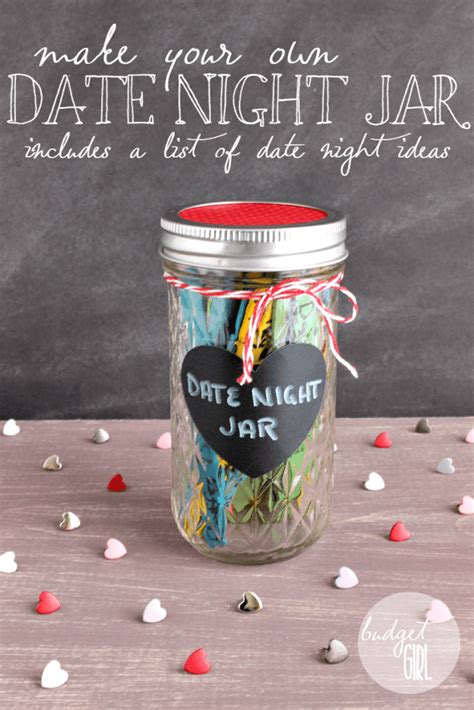 Looking for gifts for valentines day? 49 Easy DIY Valentine's Gifts To Whip Up Last Minute