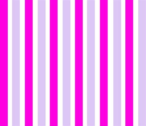 Vertical Stripes Clip Art At Clker Com Vector Clip Art Online
