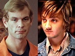 Photos from Stars Who've Played Serial Killers - E! Online