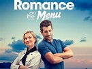 Romance on the Menu | Female.com.au