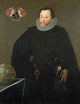 Sir Francis Drake was infamous to Spain, and a hero - WriteWork