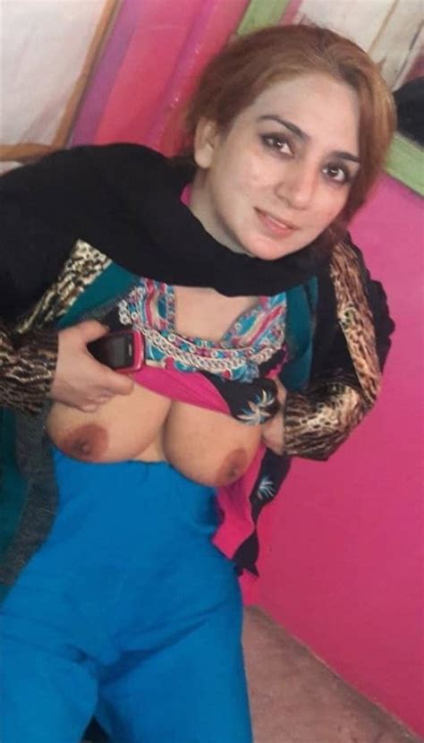 See And Save As My Paki Aunty In Pakistan Who I Fuck Porn Pict Xhams