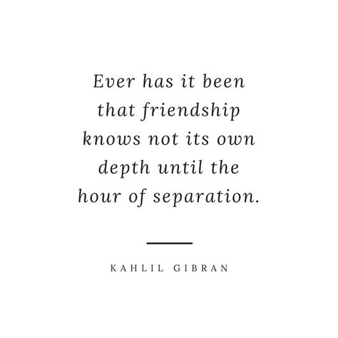Top 21 Sad Quotes About Friendship Home Inspiration And
