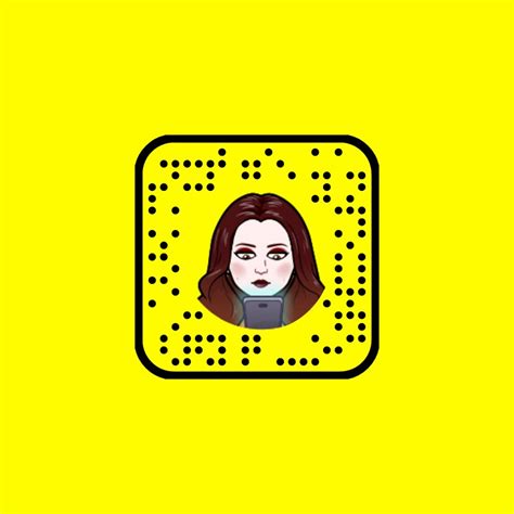 ناتوشي🔥 nattushii queen snapchat stories spotlight and lenses