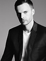 Kris Van Assche Dishes on Dior Homme | Sleek Magazine