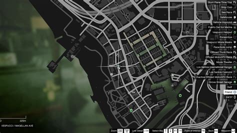 Steam Community Guide Special Actor Locations Humans Of Los