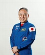 ESA - Satoshi Furukawa