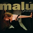 Discografía de Malú - Álbumes, sencillos y colaboraciones