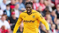Wolverhampton Wanderers verpflichten Boubacar Traoré fest vom FC Metz ...