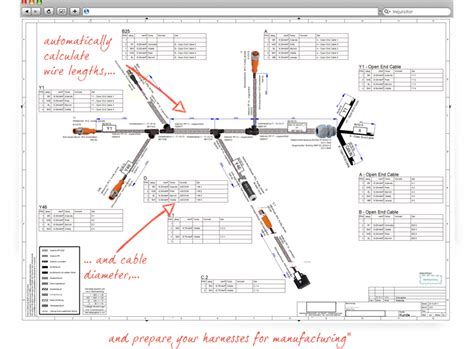 Download electrical wiring diagram software software for windows from the biggest collection of windows software at softpaz with fast direct download links. Electrical Wiring Design Software | E3.formboard