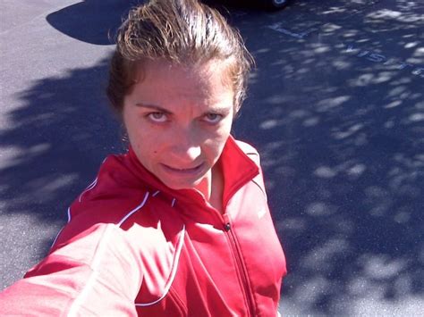 Misty May Treanor Leaked 37 Photos Thefappening