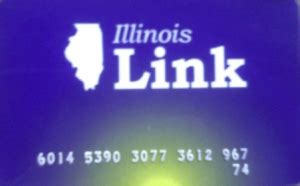 Comprehending as well as covenant even more than extra will present each success. Illinois EBT Card Balance - Food Stamps EBT