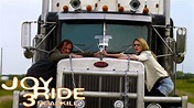 Joy Ride 3: Roadkill (2014) - Hanging On For A Mile | 4K UHD - YouTube