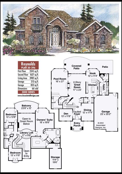 Small home designs have become increasingly popular for many obvious reasons. House Plans