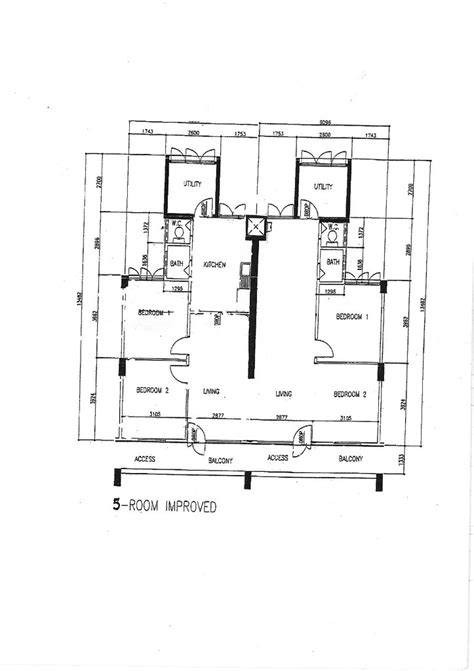 While a floor plan vary in terms of detail, all of them will. Henison Way Floor Plan Constructed - i-love-pommes