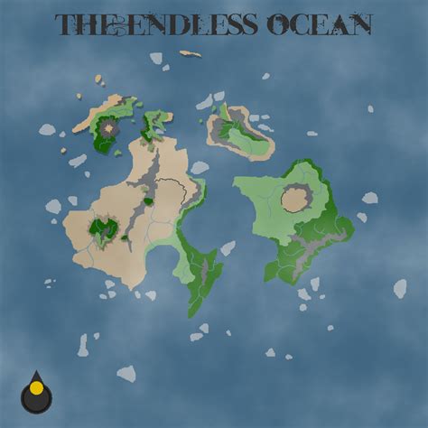 Endless Ocean Endless Ocean Wiki Fandom