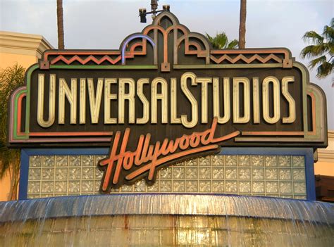 Fileuniversal Studios Hollywood Sign 2