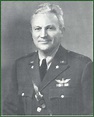 Biography of Lieutenant-General Frank Maxwell Andrews (1884 – 1943), USA