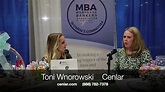 MBA NJ Regional Conference October 2021/ Cenlar - YouTube
