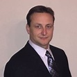 Chad Thumann - Developer - Sideline Investments, LLC | LinkedIn