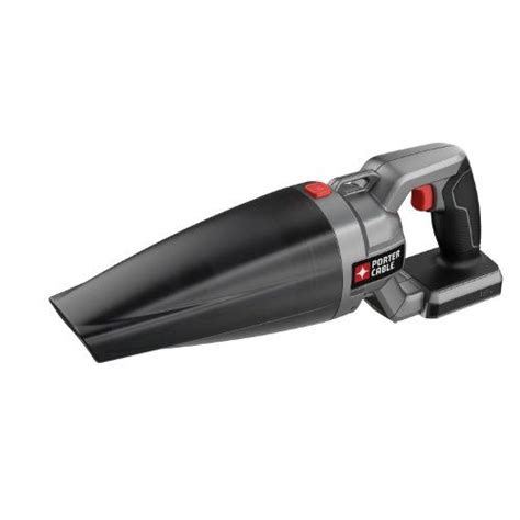 1000 Images About Top Rated Handheld Vacuums On Pinterest