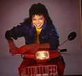 Kids From Fame Media: Janet Jackson - Dream Street Album