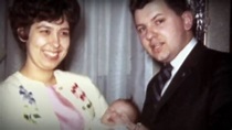 Christine Gacy, The Daughter Of Serial Killer John Wayne Gacy