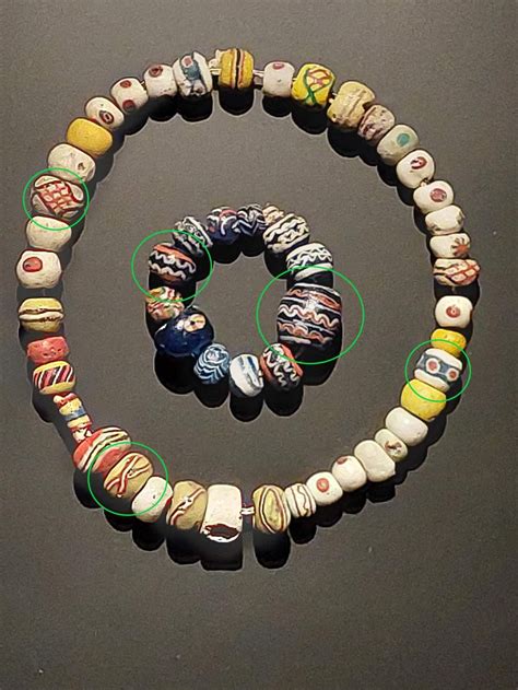 Pin By Cynthia Brownell On Historic Glass In 2022 Lokai Bracelet