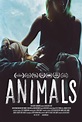 Animals (2014) par Collin Schiffli