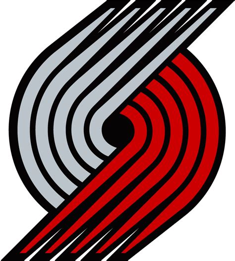 Portland trail blazers logo is one of the clipart about running logos clip art,hockey logos clip art,christmas logos clip art. Portland Trail Blazers Logo Png Clipart - Full Size ...
