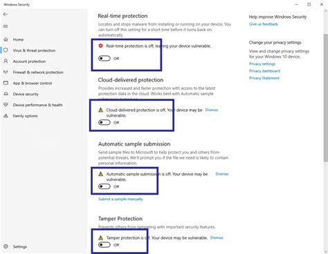 How To Disable Windows Defender Permanently On Windows 10