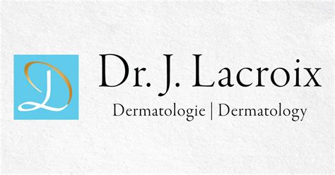 Home Dermatologie Jlx Dermatology