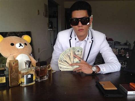 7 Things Rich People Never Say Rich Kids Of Instagram Rich Kids