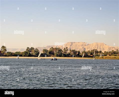 God Of Nile River Hi Res Stock Photography And Images Alamy
