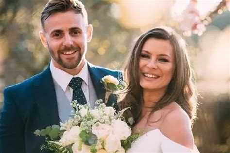 Married At First Sight Uk Which Couples Are Still Together After