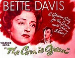 El Trigo Está Verde (1945)