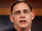 Sen. John Boozman recovering from heart surgery - CBS News