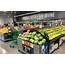 Amazon Fresh Grocery Store Opens In Whittier – Daily News