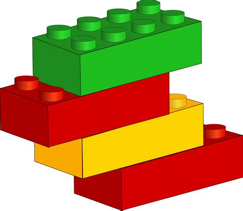 Simple Science: How to Make a Volcano with Kids