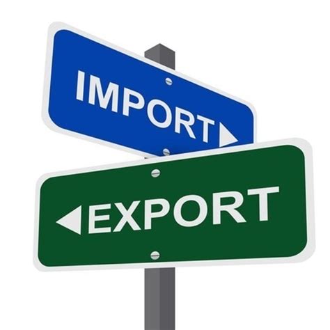 Import and export data, directories, market research, statistics are created from actual shipment data filed from bills of lading, shipping bills, invoices filed with customs. Importer Exporter Code Number (IEC) Services in Sukhrali ...