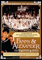 Fanny y Alexander (Fanny och Alexander) - Círculo de Bellas Artes