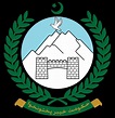 Government of Khyber Pakhtunkhwa - Alchetron, the free social encyclopedia